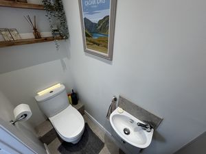 Photo 15- click for photo gallery